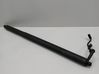 Moteur ouverture de coffre 7456048