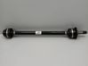 Rear driveshaft 8639456