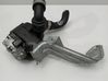 Electric auxiliary coolant/water pump 8663248