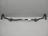 Rear anti-roll bar/sway bar 7853266