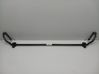 Rear anti-roll bar/sway bar 6859891
