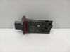 Mass air flow meter 8580022