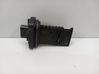 Ilmamassan virtausanturi 7602038