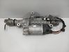 Rear suspension height sensor lever 6883728