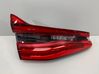 Lampy tylnej klapy bagażnika 7376485