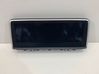 Screen/display/small screen 9347878