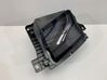Head up display screen 9321359