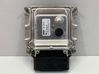 Other control units/modules 7394466
