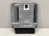 Other control units/modules 8582803