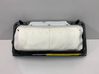 Airbag del pasajero 7P5880204