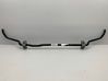 Rear anti-roll bar/sway bar 7853266