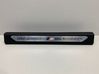 Front sill trim cover 7434240