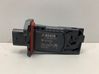 Mass air flow meter 8583496