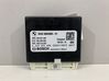 Parking PDC control unit/module 6864898