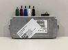 Camera control unit module 9393952