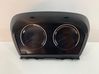 Speedometer (instrument cluster) 5A3B664