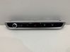 Head unit multimedia control 5A403A0