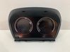 Speedometer (instrument cluster) 5A3B664