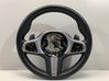 Steering wheel 5A1D381