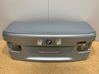 Tailgate/trunk/boot lid 