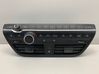 Climate control unit 9379125