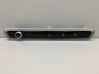 Head unit multimedia control 5A403A0