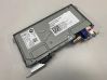 Speedometer control unit/module 5A5BD84