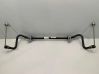 Front anti-roll bar/sway bar 8011850