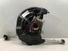 Front wheel hub spindle knuckle 2284001