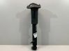 Rear shock absorber/damper 6788512