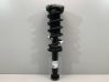 Rear shock absorber with coil spring 6880604
