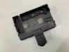 Door control unit/module 8W0959593H