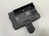 Door control unit/module 8W0959595H