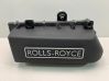 Air filter box 7577489