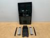 Sunroof set 7361007
