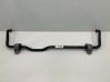 Stabilizator przedni / drążek 6792124