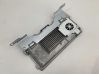 Spidometro valdymo blokas 5A7F7D3