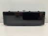 Climate control/heater control trim 5A72934