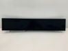 Speedometer (instrument cluster) 5A5D4D5
