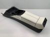 Center console 