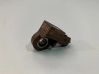 Sensor impacto/accidente para activar Airbag 31451530