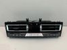 Climate control/heater control trim 9458556