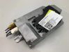 Sound amplifier 5A6A575