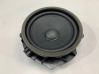 Rear door speaker 5A77E65