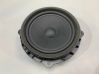 Front door speaker 5A77E66