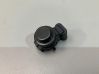 Parking PDC sensor 39798673