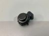 Parking PDC sensor 39798673