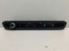 Head unit multimedia control 5A3F6C6