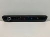 Head unit multimedia control 5A63F19