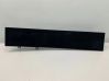 Speedometer (instrument cluster) 5A79719